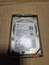 EMC UNITY 005051633 1.8TB 10K 12GBps 2.5