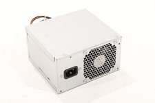 Lenovo PCH016 250-Watt Power Supply FRU P/N: 01PF144 Tested Working picture