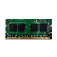 Kyocera MM-20 1GB Printer Memory Upgrade [1503WX0UN0] picture