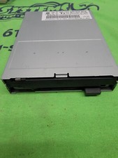 ALPS 3.5 1.44MB Internal Floppy Drive -  DF354H040E - NO BEZEL - IBM 75H9550 picture