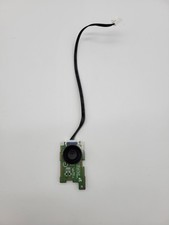 Button Control Panel For SAMSUNG FT45 Series 24-Inch, LF24T454FQNXGO picture