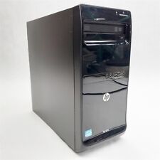 HP Pro 3500 Series MT Intel Core i5-3470 3.20GHz 8GB 1TB HDD NO/OS PC Desktop picture