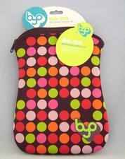 Netbook BYO Go Go Sleeve 10