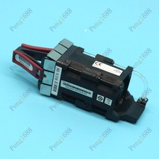 CISCO NXA-FAN-30CFM-B New Switch Fan  picture