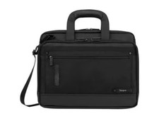 Targus Revolution Top-load Laptop Case 16