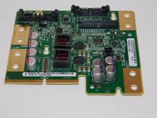 SUN / ORACLE 511-1437-04 HORIZONTAL DC POWER DISTRIBUTION BOARD FOR T3-1 X4270 picture