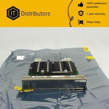Juniper MS-MIC-16G / 90 Day Warranty / Ships Today picture