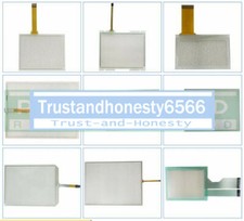 1PCs NEW For Elo E504596 Touch Screen Glass Panel picture