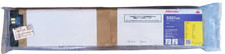 Mimaki SS21 SPC-0501Y Solvent Pigment 440ml Exp: 2026-10-26 picture