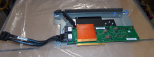 IBM 00MH964 SAS Controller picture