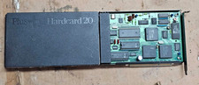 Vintage Plus Hardcard ISA Hard Drive Card IBM AT&T Olivetti PC XT AT Internal HD picture