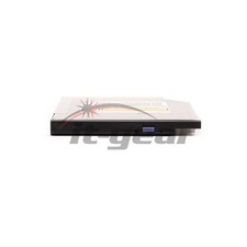 IBM xSeries 43W4585 CDRW/DVD-ROM 24X / 8X picture