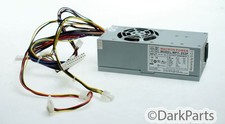 Macron Power MPT-203P Power Supply PSU 200W picture