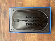 Pulsar Xlite V2 Wireless picture