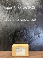 Sharp AR-810LC Maintenance Kit 2 NOS picture