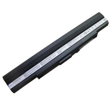 8Cell Battery For Genuine Asus A42-UL30 A42-UL50 A42-UL80 UL30AT UL50Ag UL80A picture