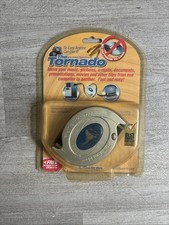 The Tornado ~ File Transfer Micro Computer Tool ~ Brand New ~ Factory Sealed picture