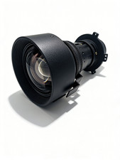 1.26-1.95:1 Projector Lens for Barco R9801784 (Alternative) G60/G62 Series picture