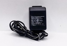PetSafe Innotek 650-230 AS-A24400BR Radio Systems Wall AC Charger Power Adapter  picture
