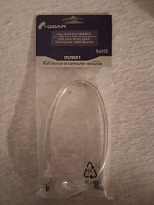 OKGEAR SATA II Cable 24