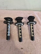 TM4/STM4 Ribbon Take Up Spindle, Generic picture