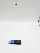 Cisco-Linksys USB100M EtherFast 10/100 Compact USB 1.0 Network Adapter Used picture