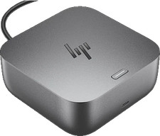 HP Thunderbolt 4 100W G6 Dock (BR) picture