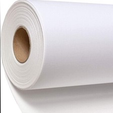 Waterproof Inkjet Printing Polyester Canvas for Water-based Ink 44