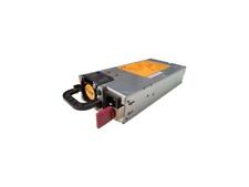 DPS-750RB A HP 750W Power Supply For HP DL180 DL380 DL360 Dl360P G6 G7 G8  picture