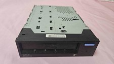IBM 6383 59H4533 16GB QIC Tape Unit for IBM i picture