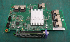 IBM ServeRAID 46M0997 w/ 43V7067 FRU – 16‑Port SAS/SATA Expander picture
