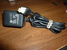 Original CUI Stack Part# 6090 5V 300mA Power Supply/AC Adapter picture