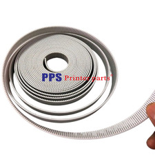 1PCS FC8600-100 FC8000-100 For Graphtec Carriage Belt White Y-Belt picture