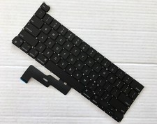 100% New US Keyboard for MacBook Pro M1 Touch Bar 13