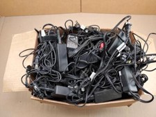 Genuine Lenovo45W20V2.25A AC Adapter ADLX45NCC3A ADLX45NCC2A with Power Cord(57) picture