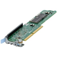 Y9CJ7 Dell M640/FC640 Internal Dual SD Module (IDSDM) Y9CJ7 picture