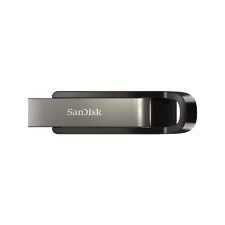 SanDisk 64GB Extreme Go USB 3.2 Gen 1 Flash Drive - SDCZ810-064G-G46 picture