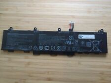 CC03XL HP Battery - OEM Pull Elitebook 840 G8 - Good Condition picture
