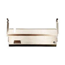 GENUINE💯Zebra P1053360-015 Snap Plate for 105SL+ ZT510 Thermal Label Printers picture