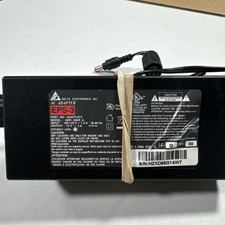 Genuine Delta ADP-36KR A AC Adapter 36W DT1230WCUS2A EPS-3 W/P.Cord picture
