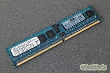 SMART SG572648FG8E0DBNAH PC2-3200R-333-11-F0 512MB Server Memory RAM picture