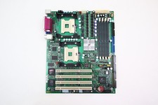 HP Proliant ML330 G3 System Board Motherboard 324709-001 picture