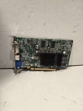 Dell ATI Radeon X300SE 128MB PCIe Video Graphics Card - Tested and Working picture
