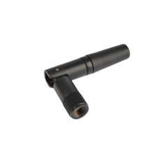 2.4GHz 2.15dBi WIFI Inner Antenna RP SMA male plug Connector for Wireless D-Link picture