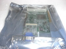 Matrox HP 873-03 5064-9191 AGP VGA Video Card NEW picture