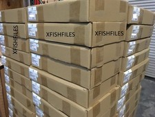 2026 APC AP4433A Schneider NetShelter Rack Automatic Transfer Switch 1U 12A 208V picture