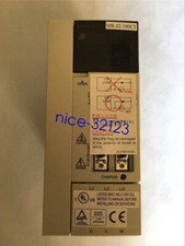 NEW MITSUBISHI MR-J2-100CT Servo Drive picture