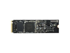 ASUS UGen300 M2 AI Module, Hailo-10H, 8GB LPDDR4, PCIe3 x4, M.2 Key-M 2280, picture