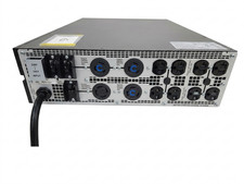 APC Smart-UPS RT Tower Isolation Step Down Transformer Model SURT003 picture