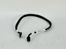 HPE DL380 DL385 Gen10 Front 4LFF Power Cable Backplane 8LFF/12LFF 869809-001 picture